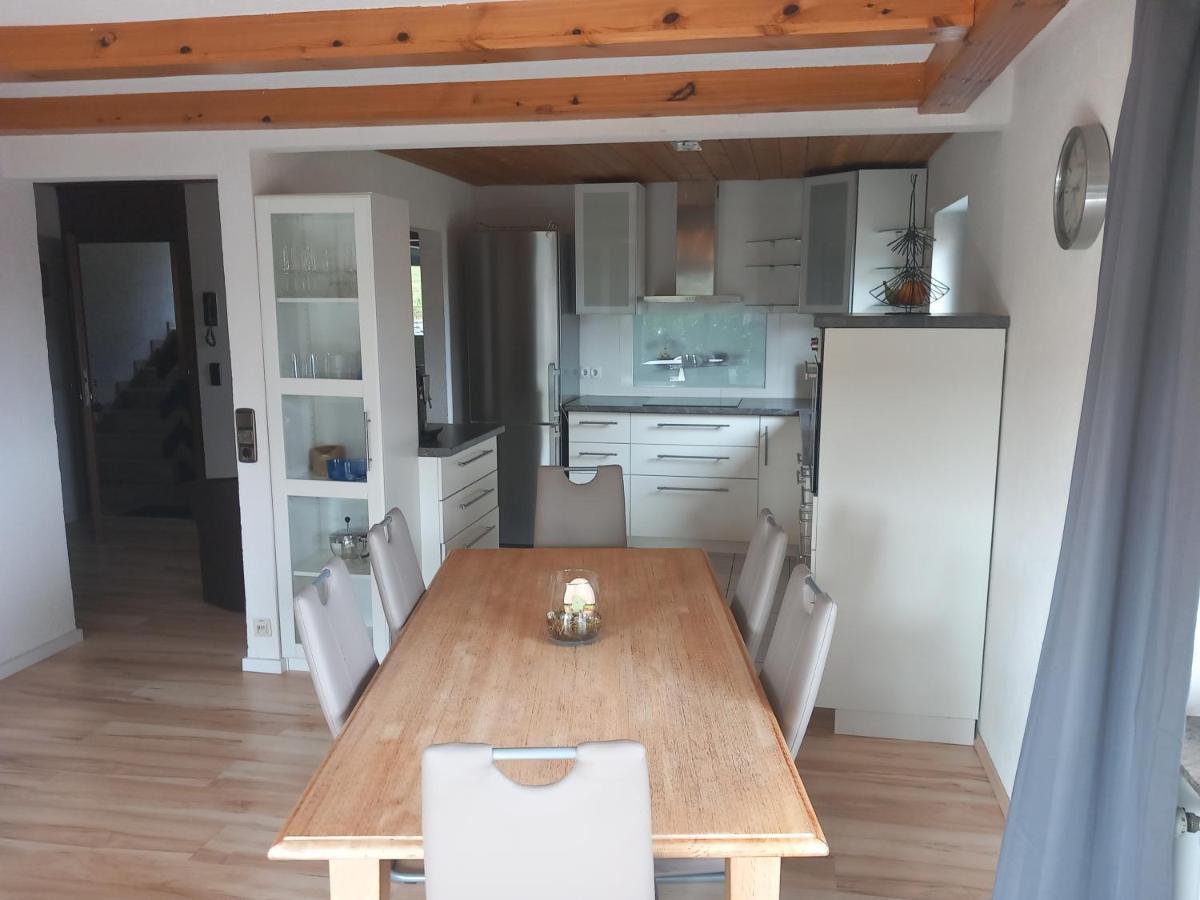 Apartament Haus Heidelberg